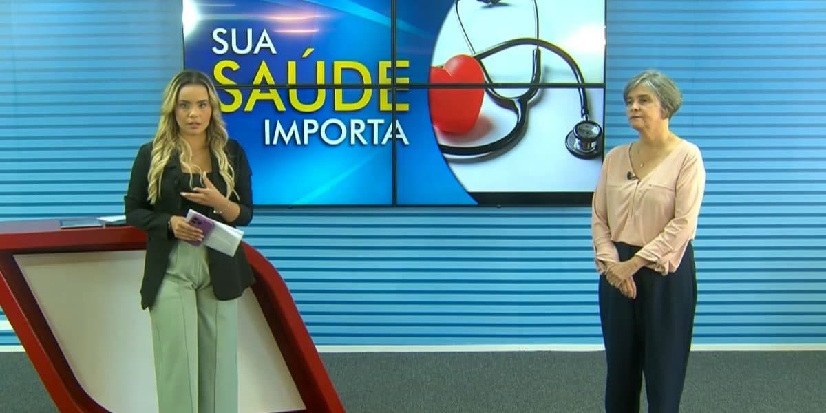 Saúde tranquiliza população sobre febre oropouche – Agência Brasil Central