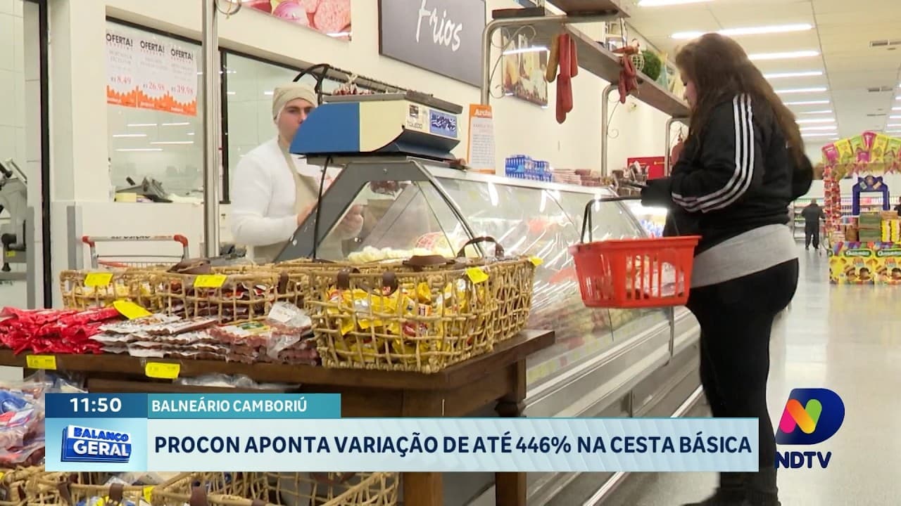 Santa Catarina em Foco: Recesso Escolar, Cesta Básica Salgada e Combate à Dengue