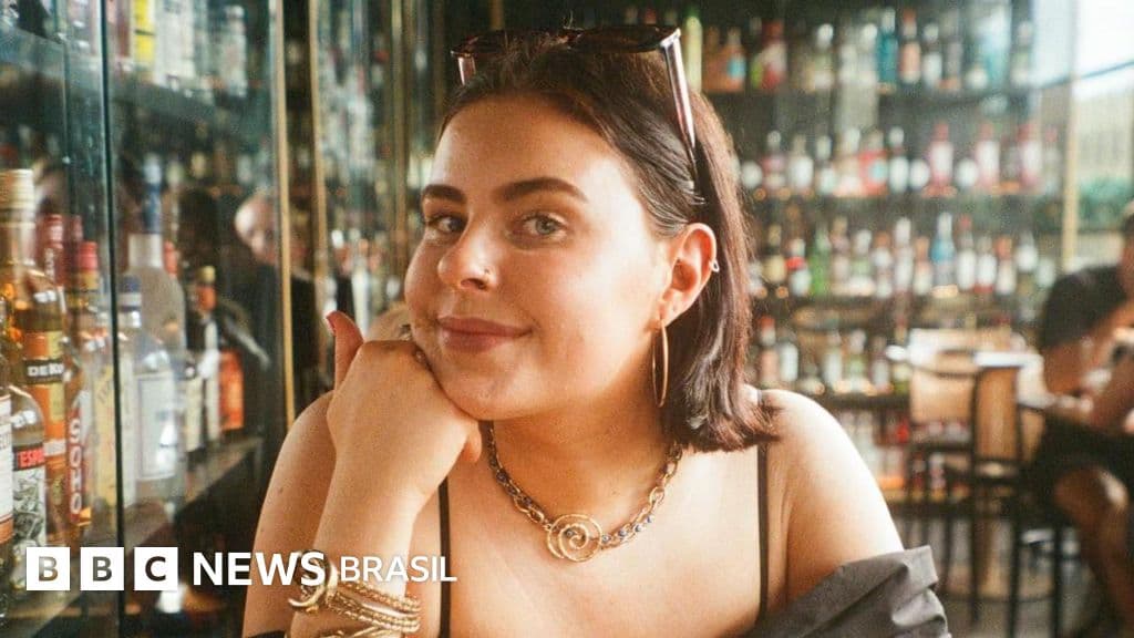 Inteligência artificial: você deve confiar em conselhos de saúde de um chatbot?