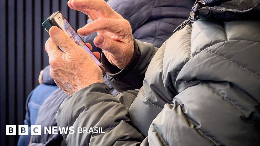 Governo cobra do Google retirada de vídeos com falsos médicos de IA após reportagens da BBC
