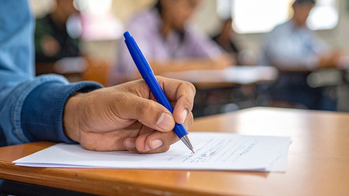 Santa Catarina abre mais de dez concursos públicos em maio com salários de até R$ 29 mil