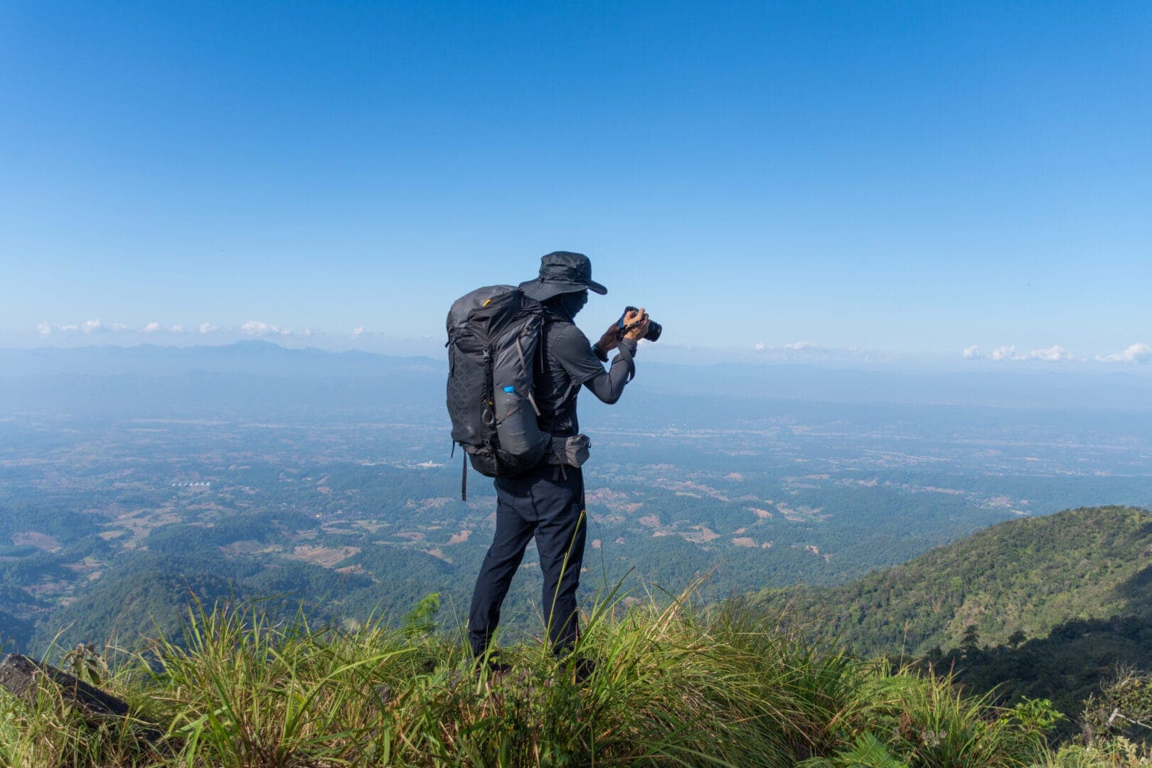Projeto "Descubra: Destinos do Quiriri" impulsiona turismo e economia no Norte de SC