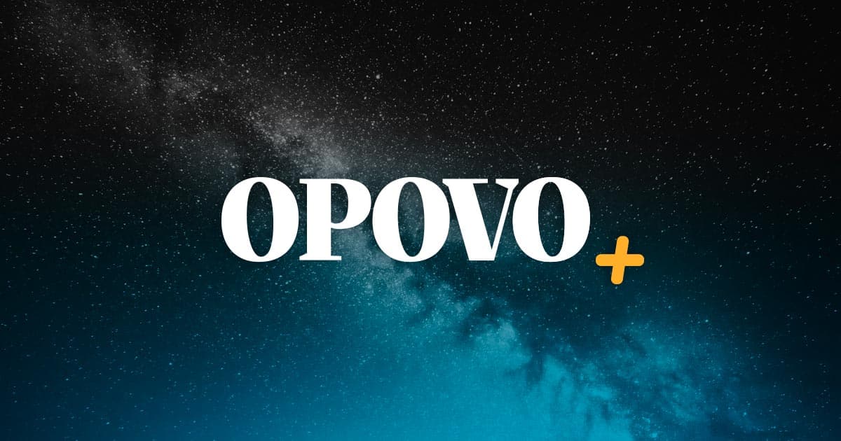 Pisa 2025 e os desafios da educação brasileira