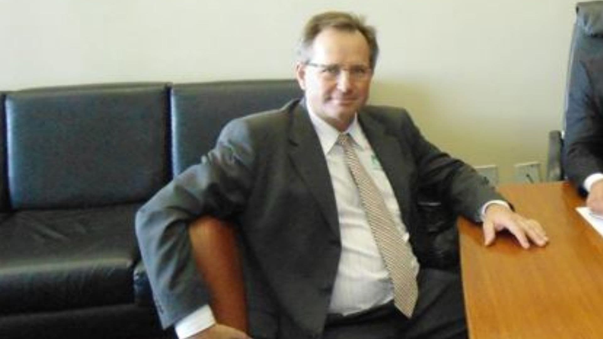 Ex-prefeito em SC é condenado por fazer turismo com dinheiro público