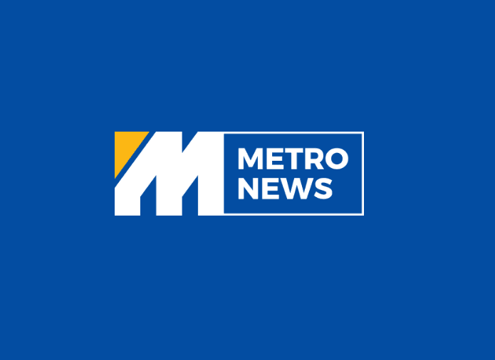 A Importância da Formação Contínua para Professores de STEM no Brasil - Metrô News Jornal