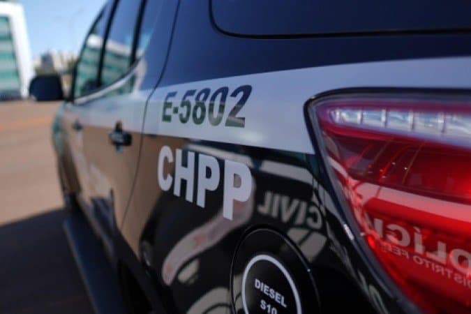 Número de homicídios é o menor da década, aponta Ministério da Justiça