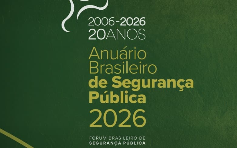 Anuário de Segurança Pública 2025: Mortes Violentas Intencionais Recuam, mas Feminicídios e Mortes por Polícia Aumentam