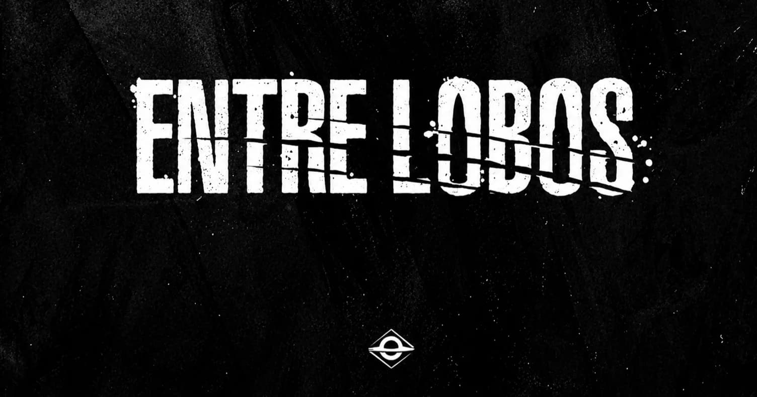 Entre Lobos 2026: Documentário Promete Revelar a Profundidade do Crime no Brasil