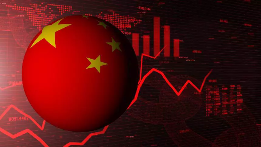 A transição dolorosa que vai desacelerar a China e alterar a relação com o Brasil