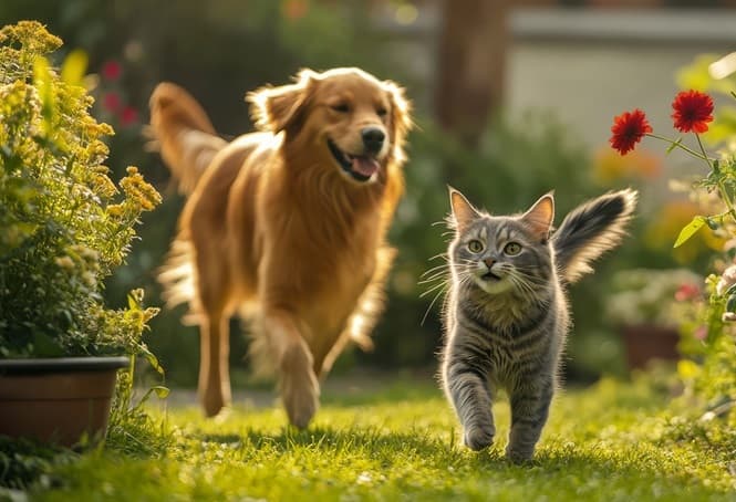 MPSC lança projeto para fiscalizar e fortalecer políticas de proteção animal em SC