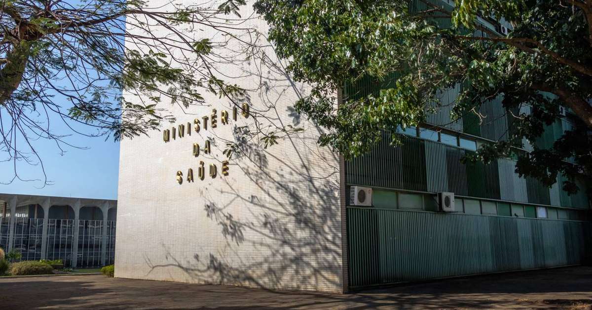 Aumento de casos de mpox preocupa autoridades de saúde no Brasil