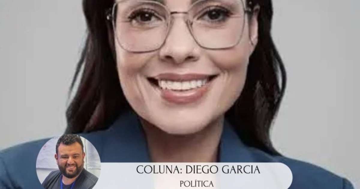 COLUNA | Em carta pública, Juliana Brizola defende união da esquerda no RS