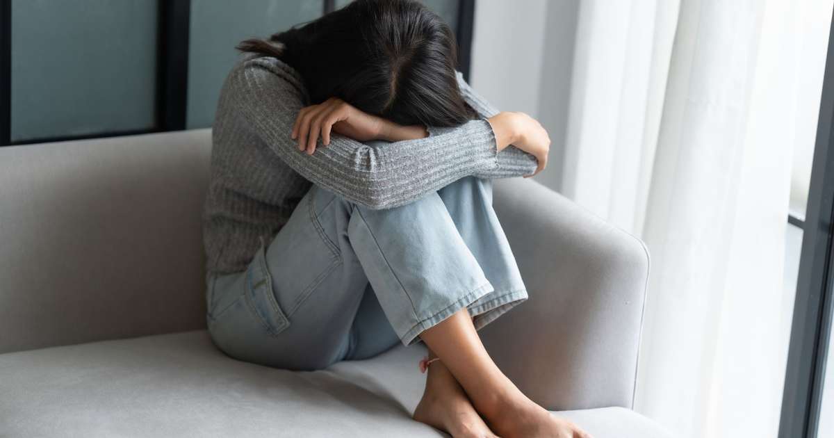 Brasil registra recorde de afastamentos por saúde mental, e norma passa a exigir cuidado obrigatório nas empresas