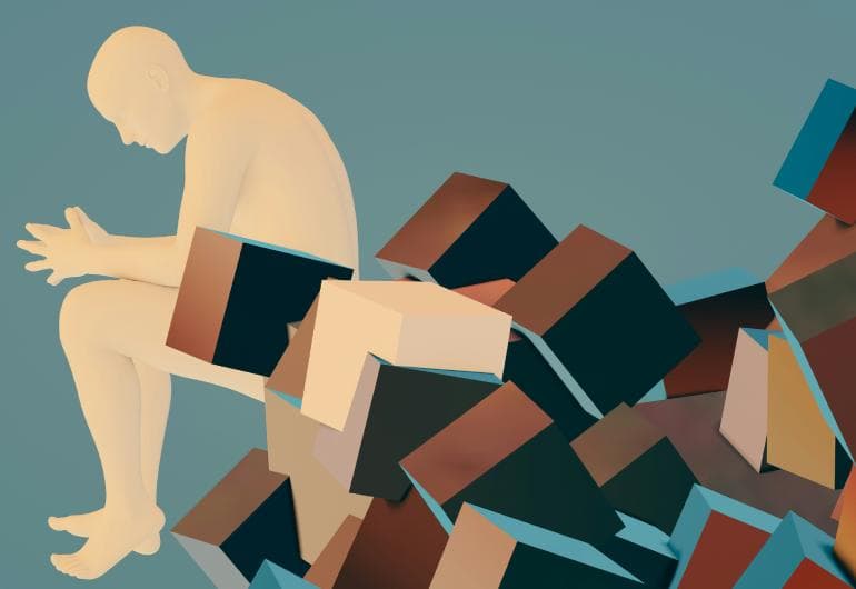 Mais de 1 em cada 3 brasileiros não concluiu a educação básica. Quem o Brasil deixou para trás?