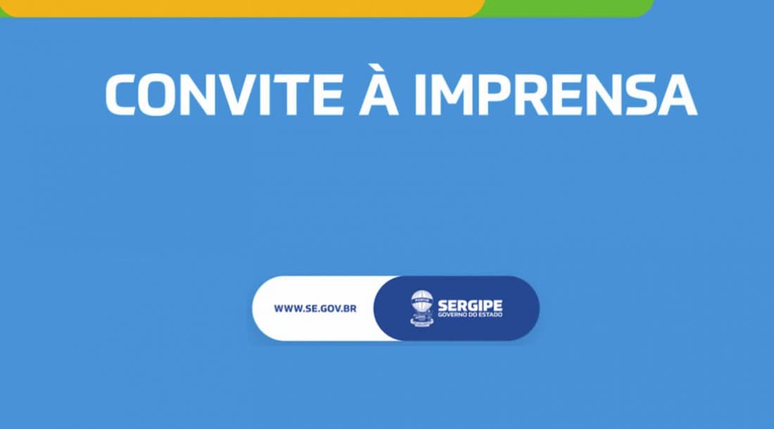 Convite à imprensa: Lançamento da Pesquisa Nacional de Saúde