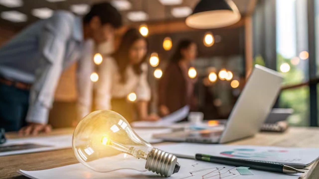 Brasil abre mais empresas, mas forma mais empresários?