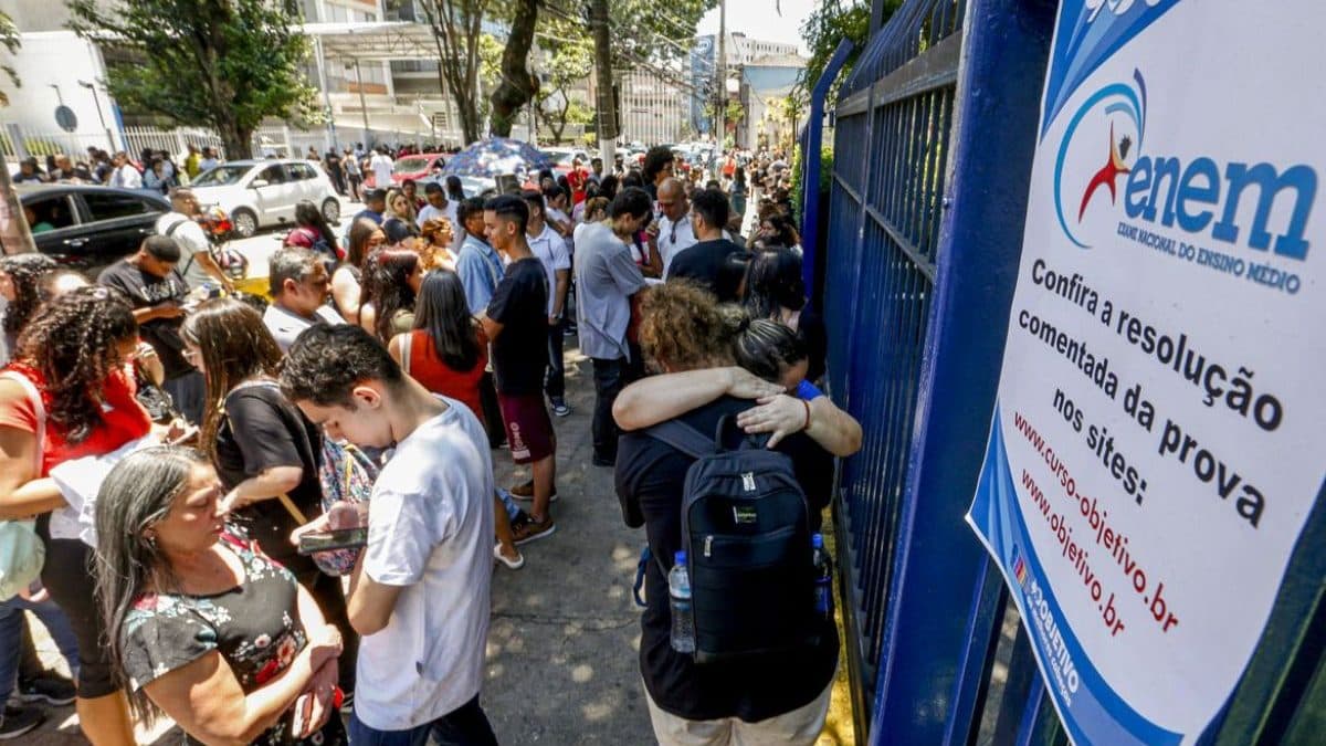 Educação pública: projetos que poderiam mudar o ensino, mas ficaram pelo caminho