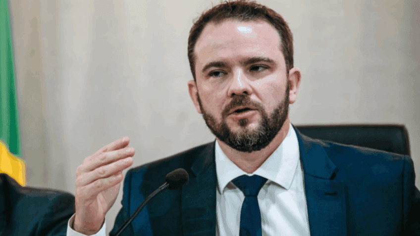 Brasil volta ao mercado europeu e vende 5 bilhões de euros em títulos