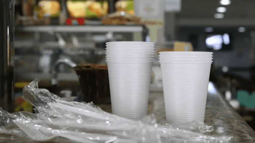 Abiplast critica demora do Brasil em negociar tarifas com EUA e pede pragmatismo