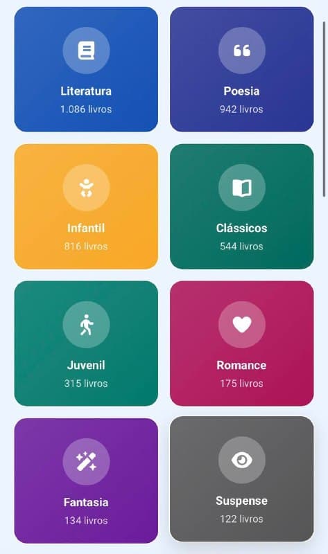 Governo Federal de Luiz Inácio Lula da Silva lança plataformas MEC Livros e MEC Idiomas para ampliar acesso à educação no Brasil