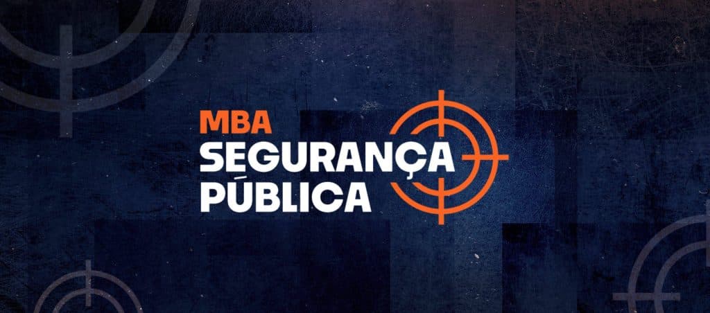 Fundação Índigo, do União Brasil, e FGV lançam MBA em Segurança Pública - União Brasil
