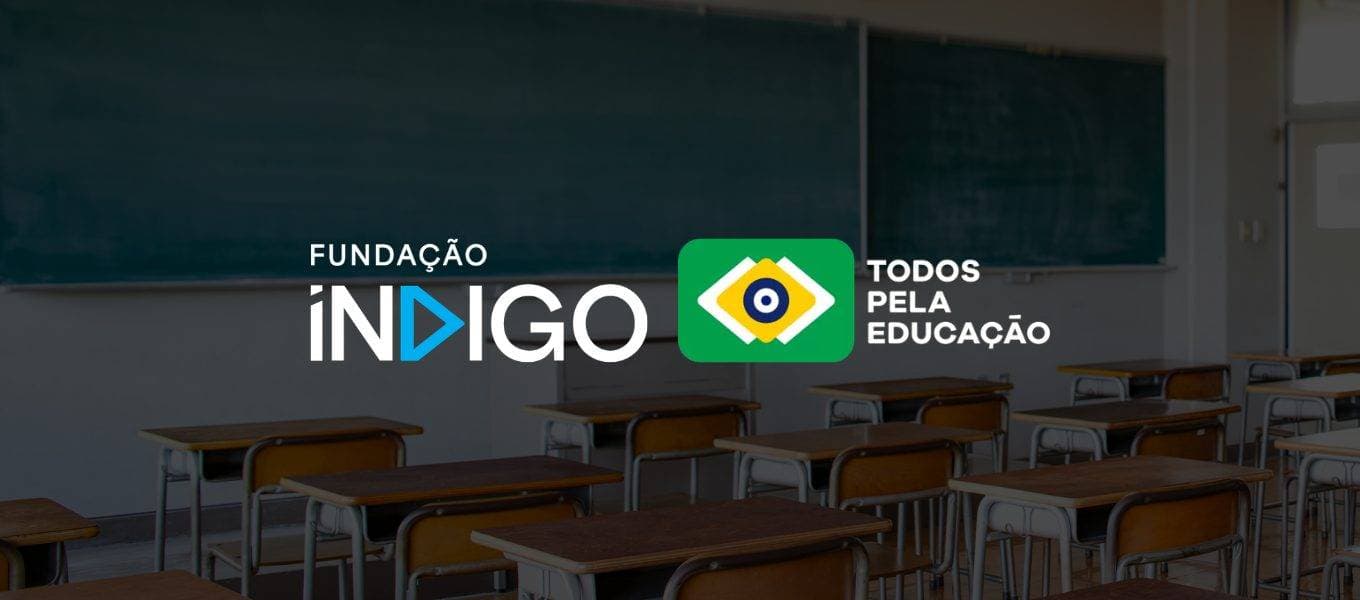 Parceria com Todos Pela Educação fortalecerá o tema do ensino público nas candidaturas do União Brasil - União Brasil