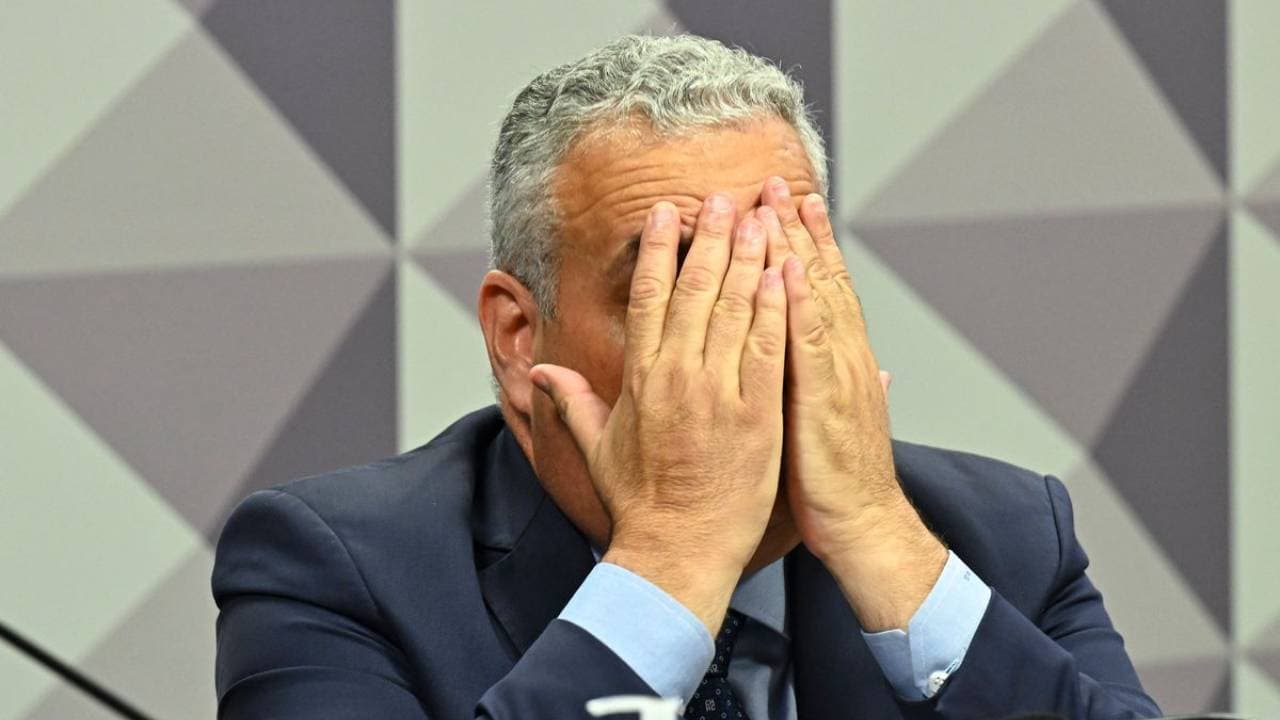 STF tem histórico de dificultar investigação da CPMI - Diário do Poder - Diário do Poder