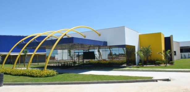 Multinacional de tabaco encerra atividades em Araranguá após safra de 2026 - 4oito