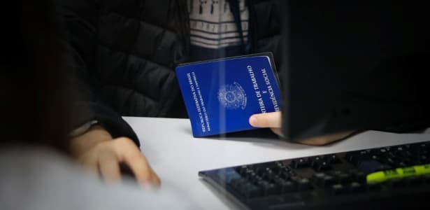 Santa Catarina Geração de Emprego: Sine SC Anuncia Mais de 10 Mil Vagas