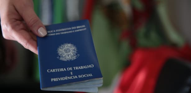 Santa Catarina Abre Mais de 8 Mil Vagas de Emprego em Diversas Regiões