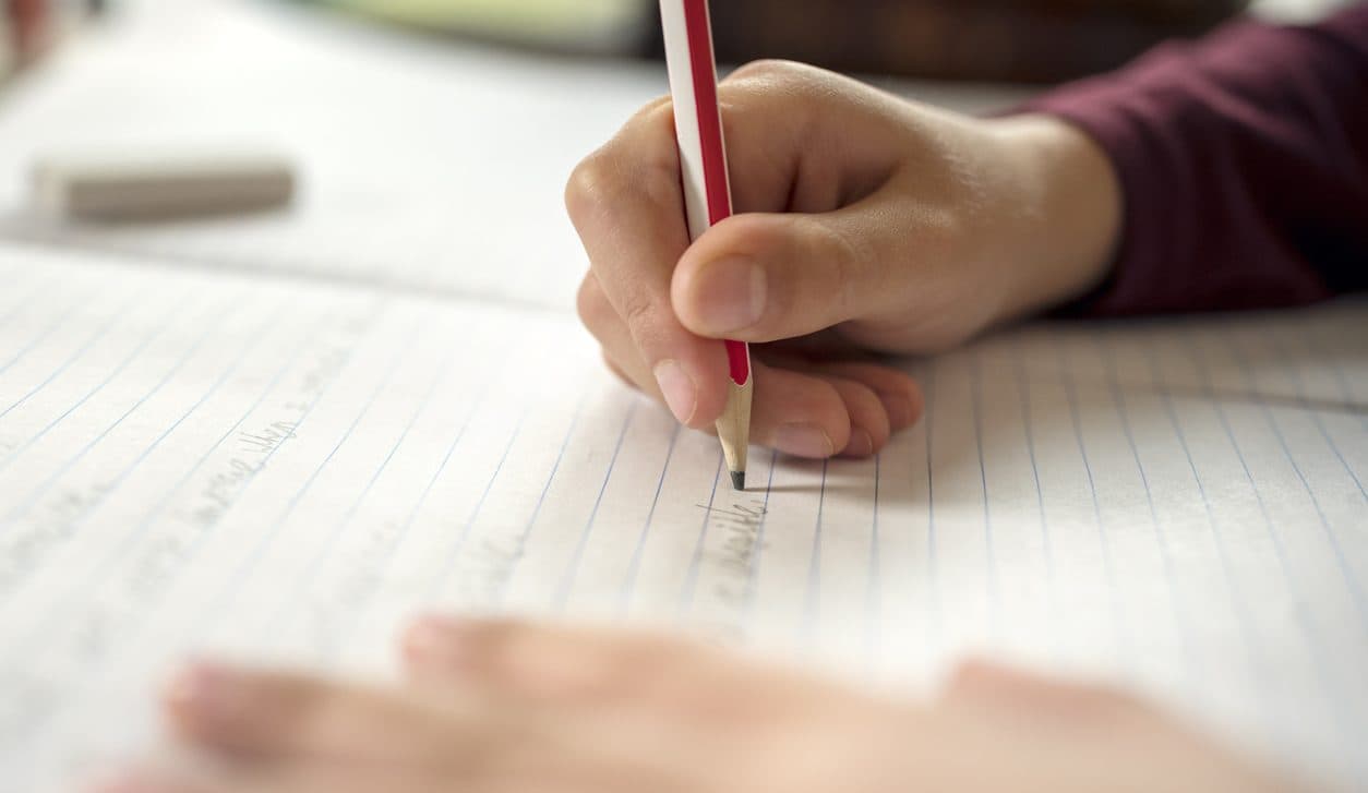 Alerta no Senado: especialistas apontam riscos e prejuízos com a liberação do ‘homeschooling’ no Brasil
