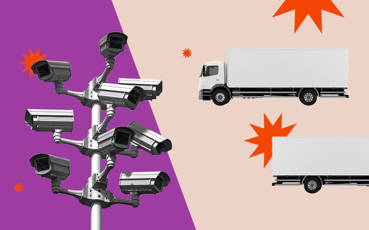 Segurança Pública: FecomercioSP propõe quatro eixos para modernizar combate ao crime no Brasil