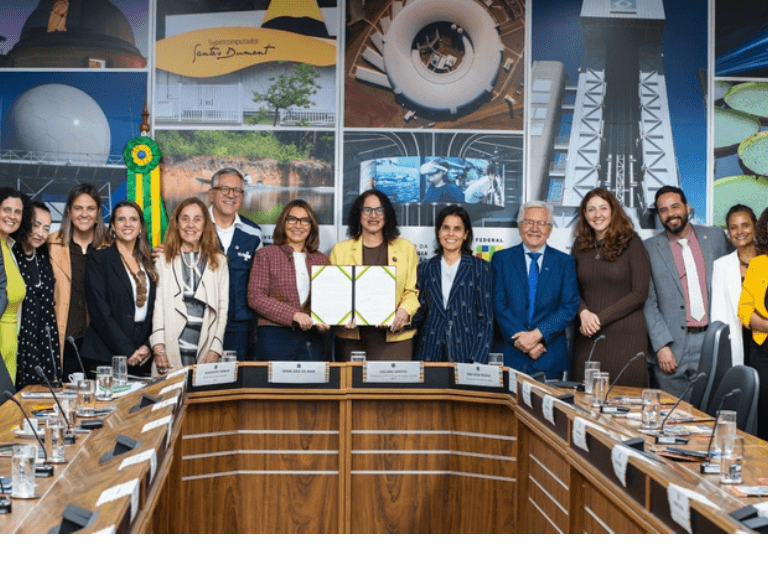 Brasil destina R$ 60 milhões para pesquisas sobre endometriose e saúde menstrual
