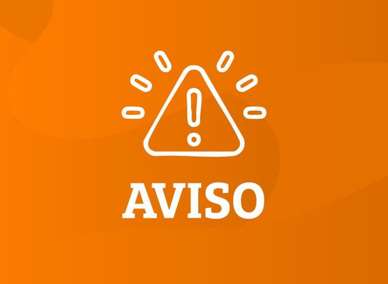BR-153: DNIT interdita trecho entre SC e RS nesta sexta para obras com explosivos
