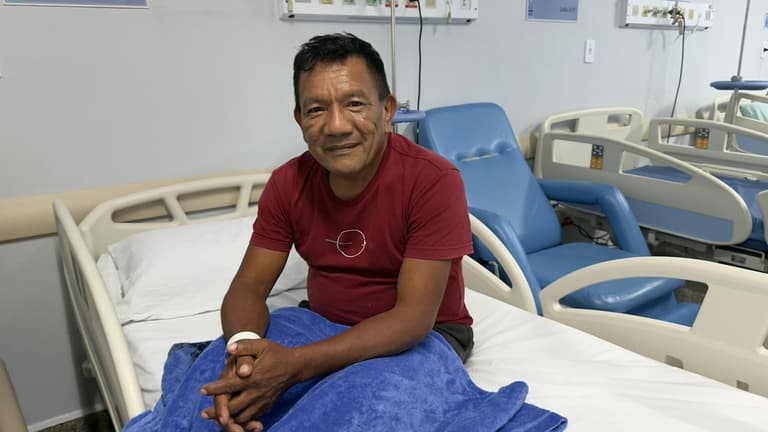 Rede HU Brasil reforça acesso à saúde especializada para comunidades indígenas