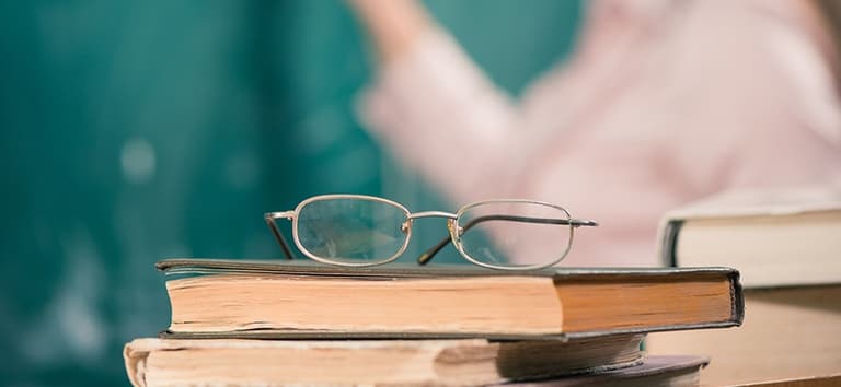 Conheça o perfil dos 46 milhões de estudantes da educação básica no Dia do Estudante