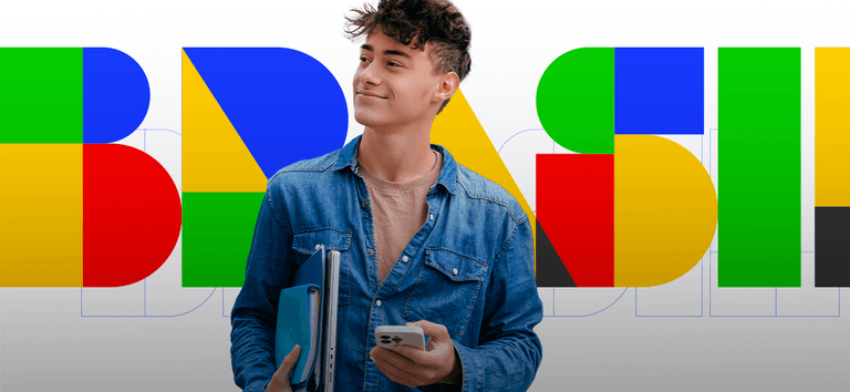 Enem será utilizado para avaliar educação brasileira