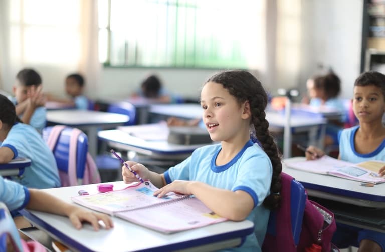 Municípios priorizados pelo Ideb têm até 30 de outubro para preencher plano de ação — Ministério da Educação