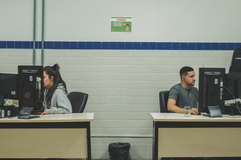 Abertas inscrições para a Semana de Educação Midiática — Ministério da Educação