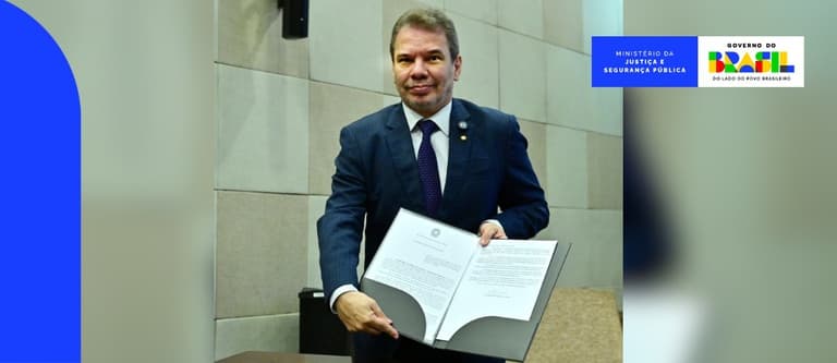 Governo formaliza programa de acolhida humanitária e revela dados inéditos sobre afegãos no Brasil