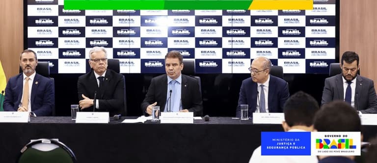 Preço dos combustíveis: Governo do Brasil amplia fiscalização sobre aumentos abusivos