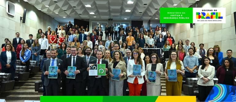 Relatório do OBMigra aponta 2 milhões de migrantes no Brasil e destaca desafios de integração