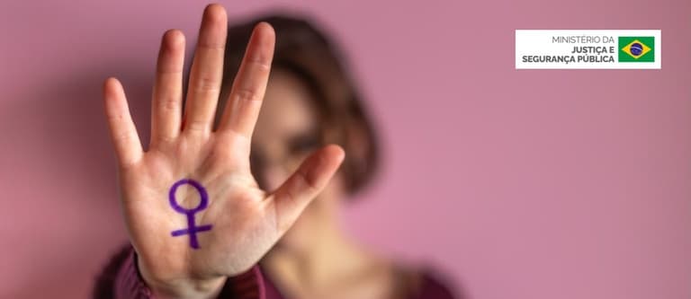 Feminicídios caem 2,5% no Brasil no primeiro semestre de 2026, aponta monitoramento
