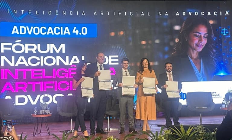 Brasil em Posição Privilegiada para Liderar a Soberania Digital Global