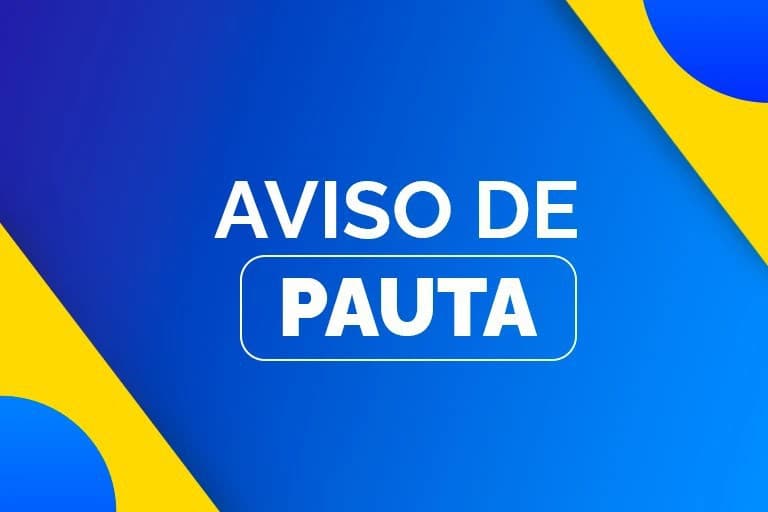 Lula participa da abertura da 17ª Caravana Federativa em São Paulo com a entrega de veículos e equipamentos nas áreas da Saúde e Segurança Pública