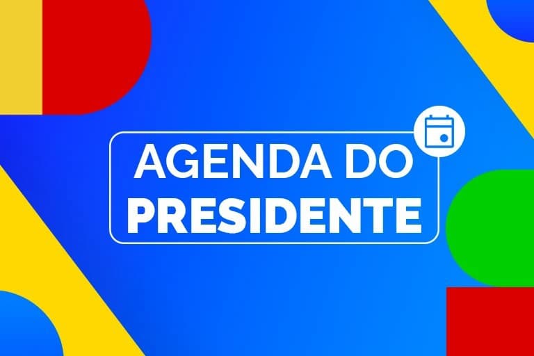 Governo do Brasil amplia investimentos em saúde e educação da Bahia com pacote de mais de R$ 500 milhões