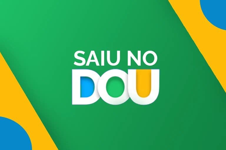 Governo do Brasil autoriza emprego da Força Nacional de Segurança para apoiar o ICMBio em ações de proteção ambiental