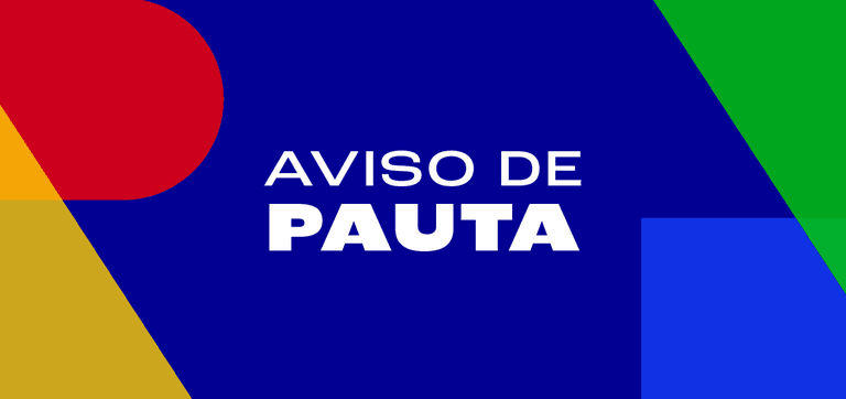 Governo do Brasil lança programa de qualificação em economia solidária no Sebrae