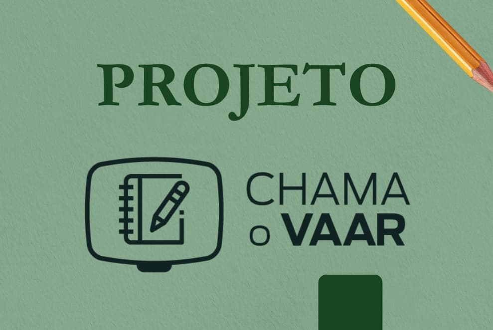 MPMG e MPBA unem forças para impulsionar a educação básica com projeto 'Chama o Vaar'