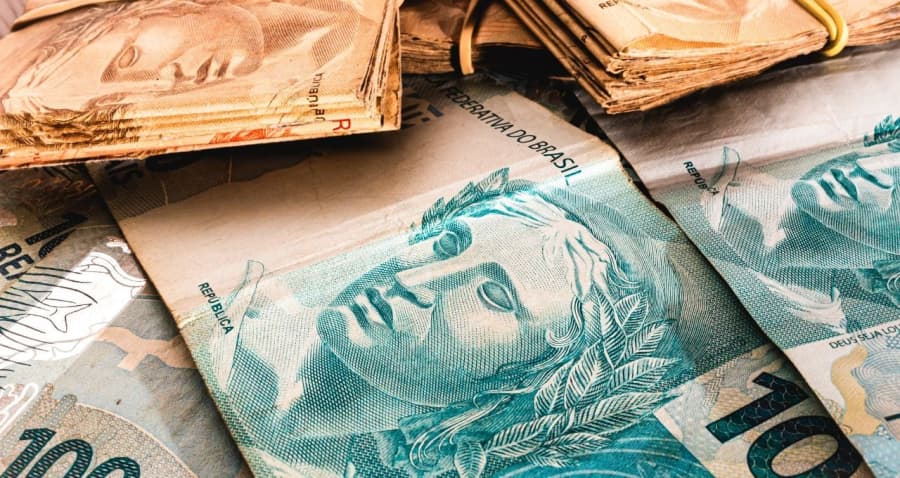 Rio Grande do Sul lidera ranking negativo de crescimento econômico no Brasil nas últimas duas décadas